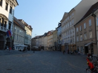7256_t_17_ (53).JPG